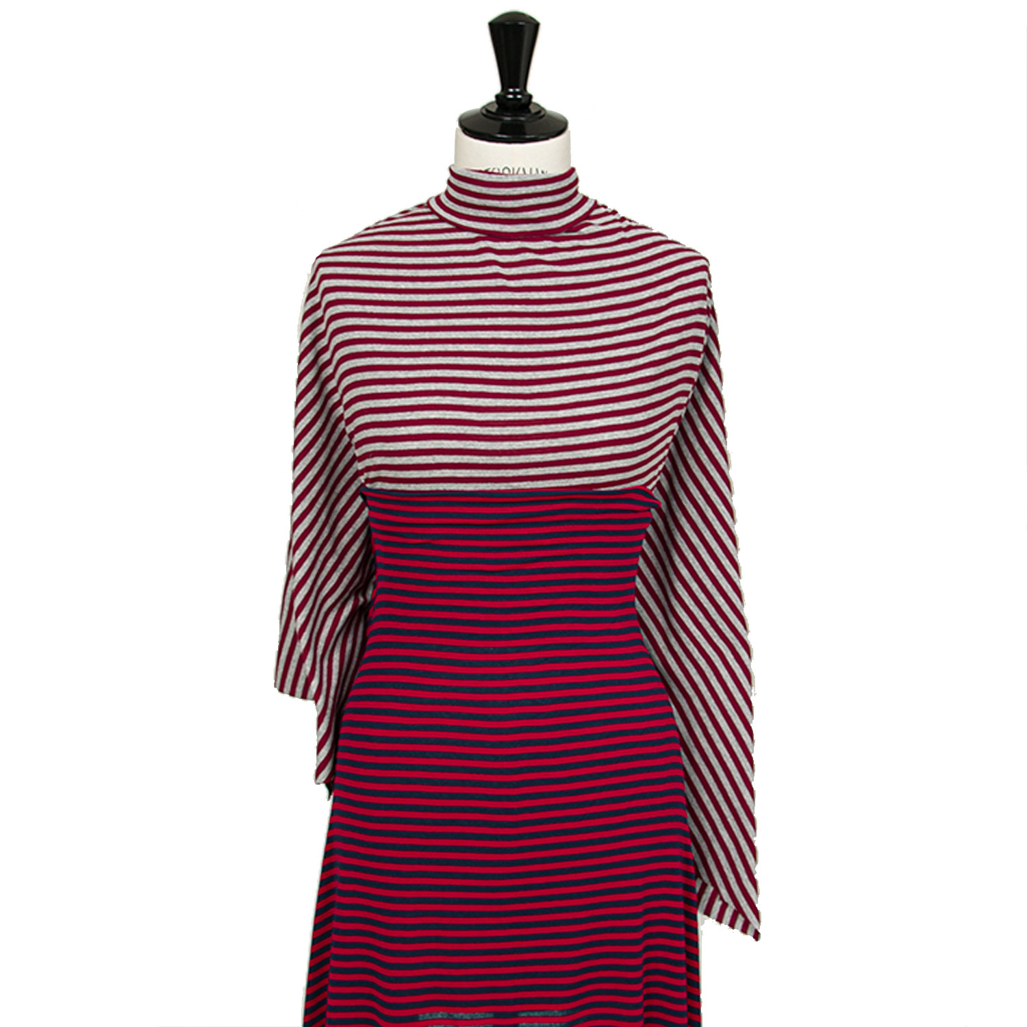 121-124-maglia-righe-jersey-shop-online-