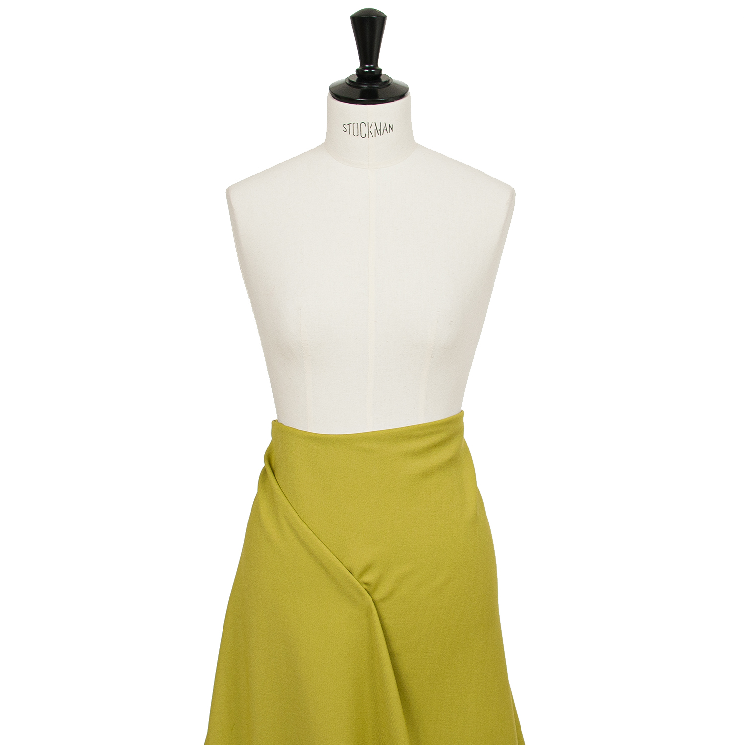 1651-gabardina-lana-tessuto-stoffa-shop-