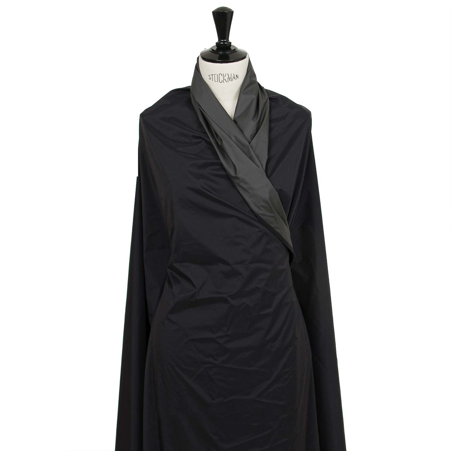 4531-impermeabile-nylon-tessuto-stoffa-a