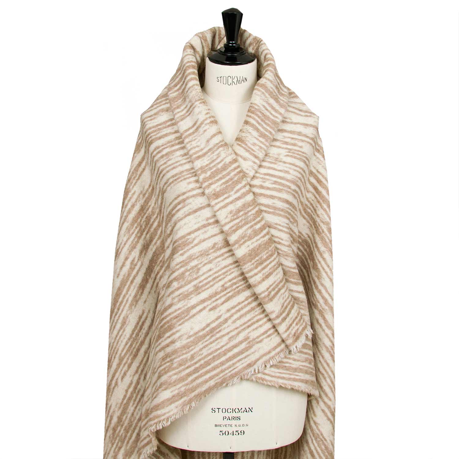 6152-alpaca-tessuto-suri-stoffa-deadstoc