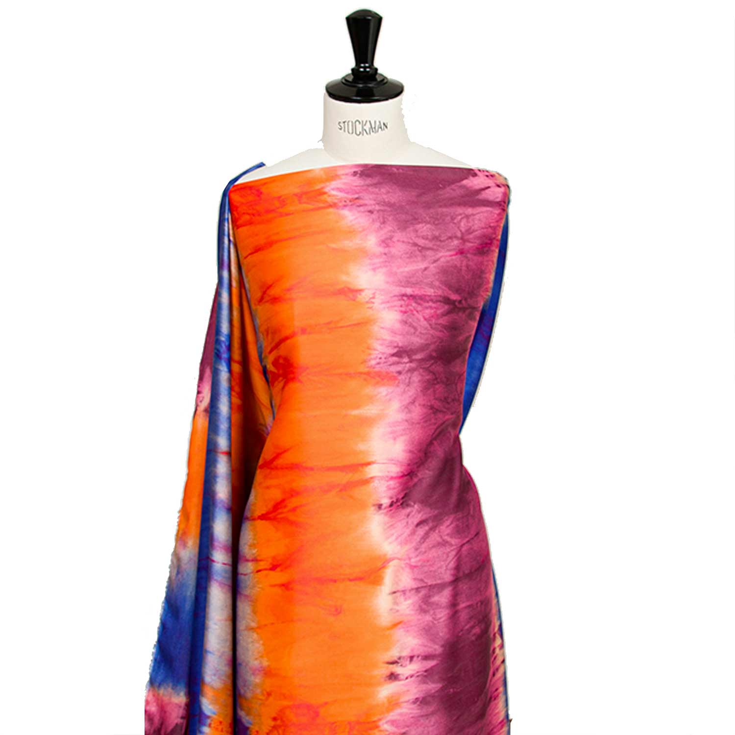 8160-stoffa-stampato-shoponline-tosca-de