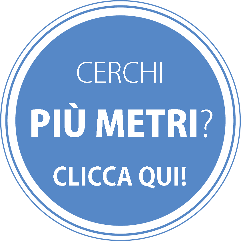 GRANDI-METRAGGI%20copia_4.png