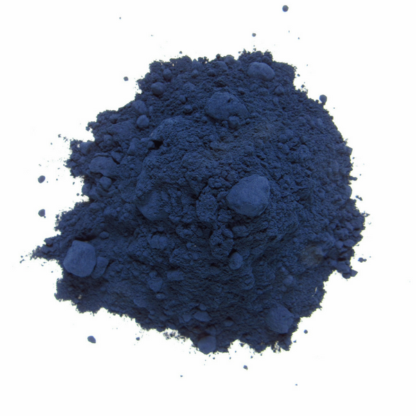 Premium-Organic-Indigo-600x600_1.png