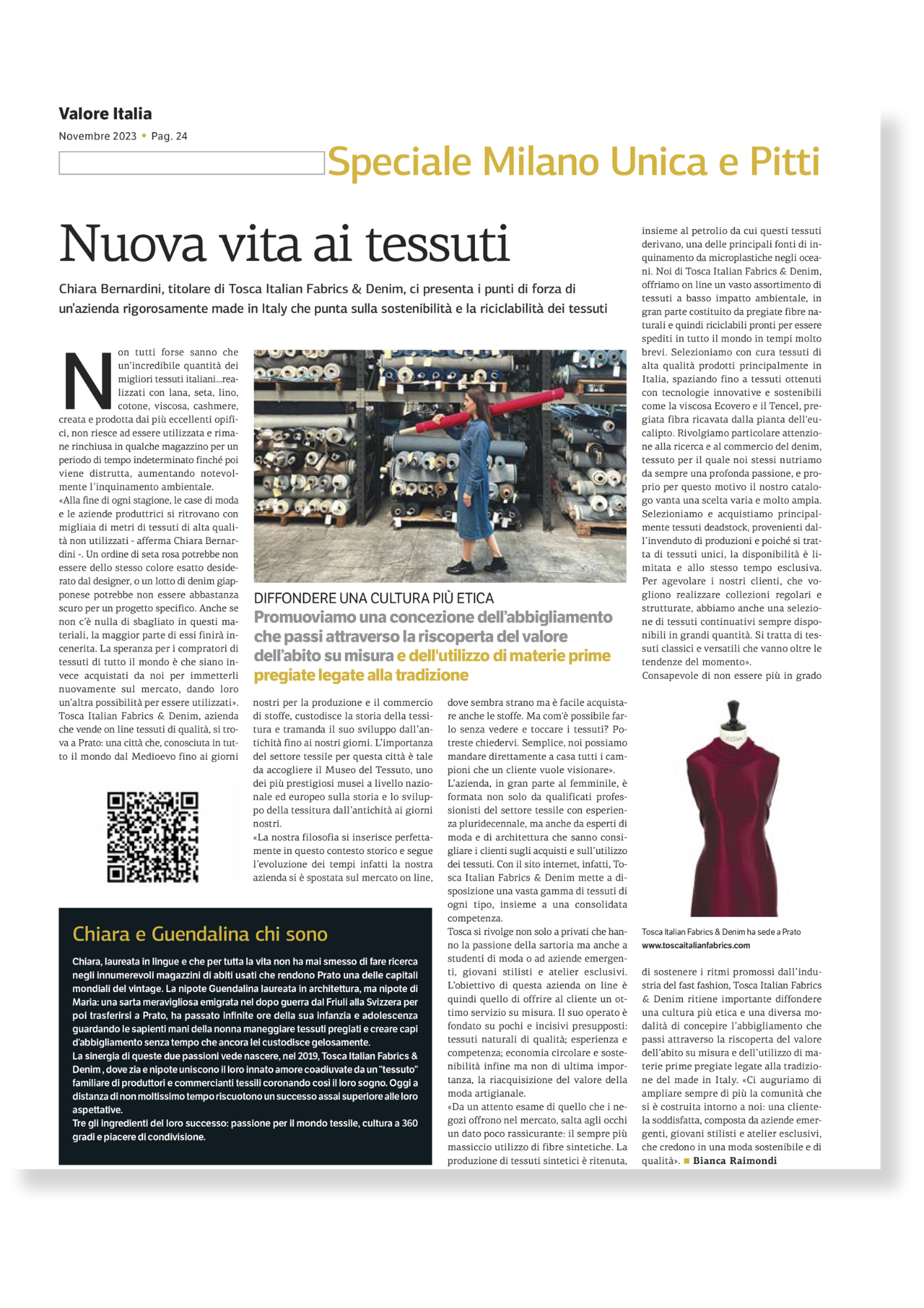 Progetto%20senza%20titolo%20%285%29_1.pn