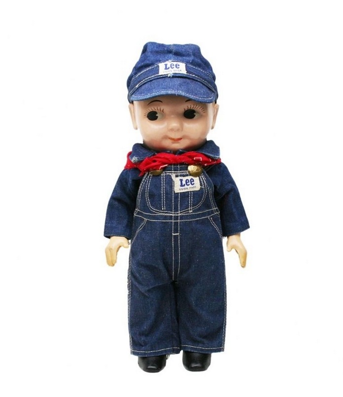 buddy-lee-doll-in-engineer-overalls-and-