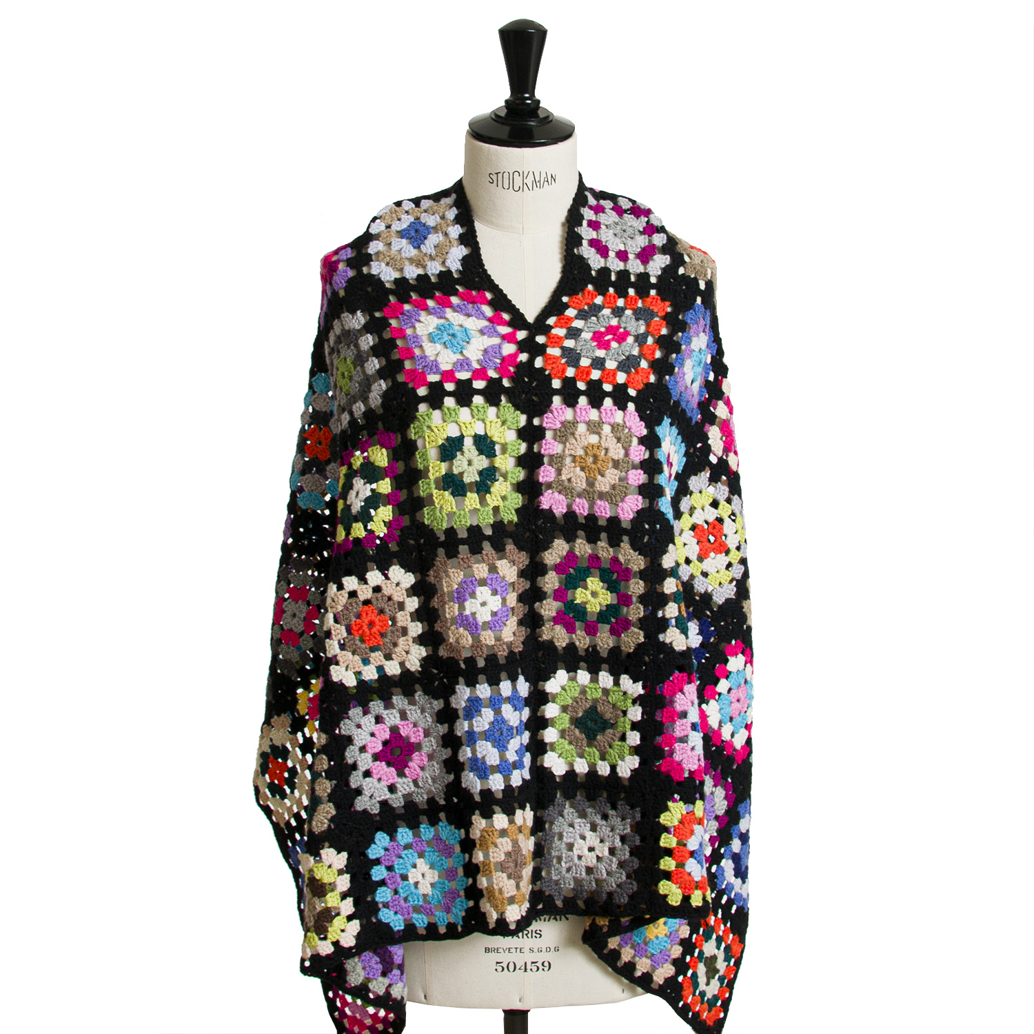 poncho-cashmere-crochet-fatta-a-mano-1_2