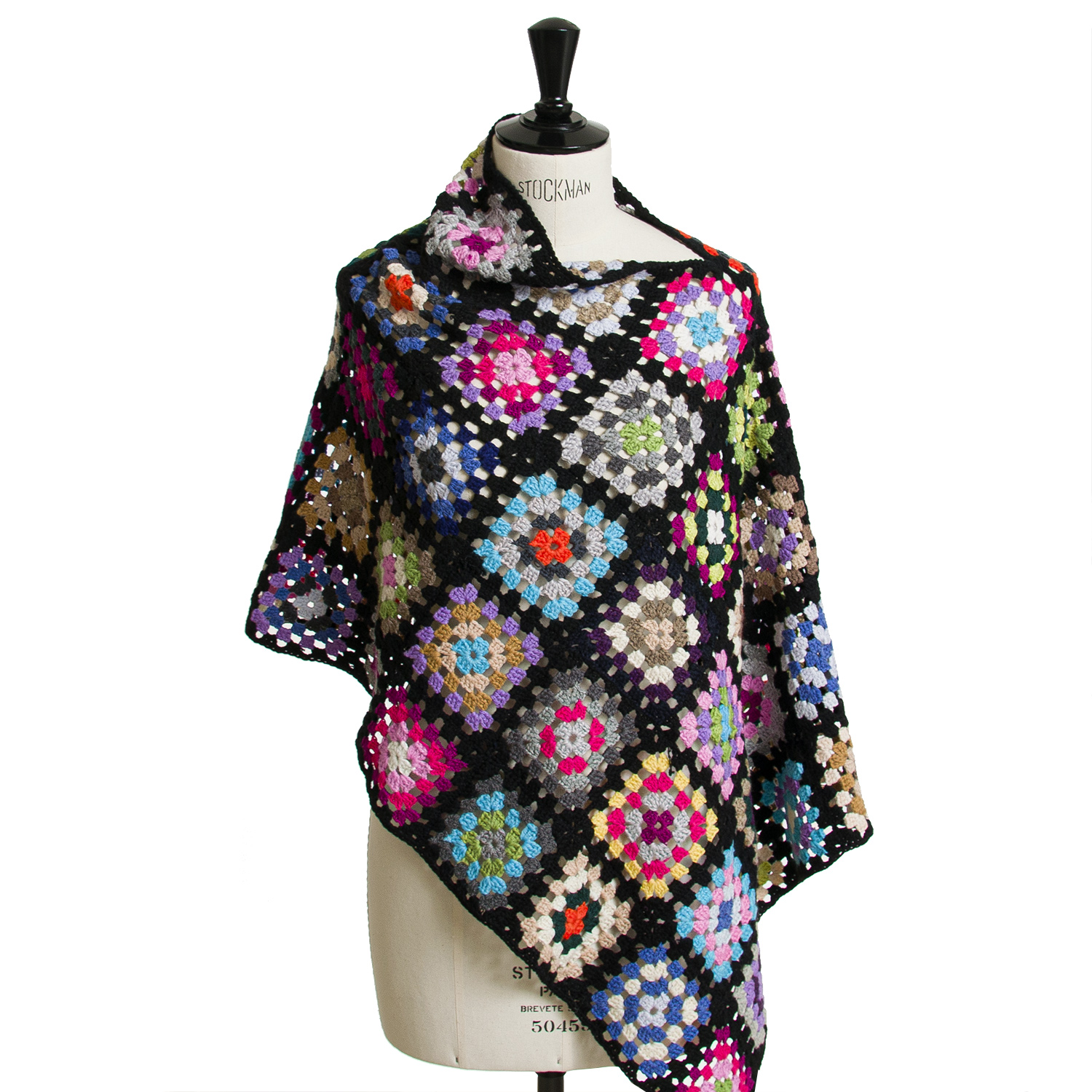 poncho-cashmere-crochet_2.jpg