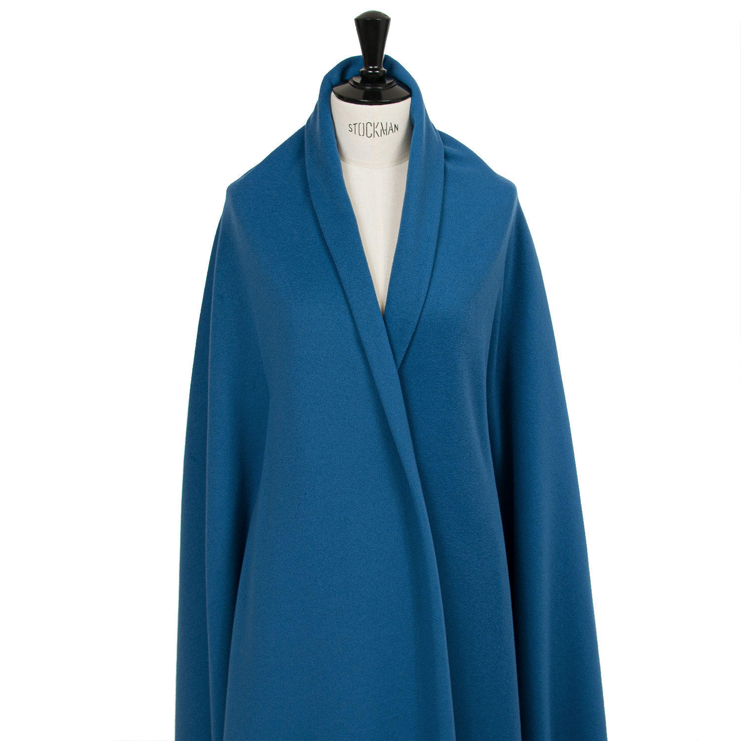 velour-misto-caschemere-tessuti-online-a