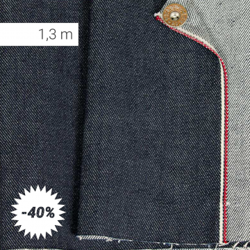 2549 - JAP - 1,3 M