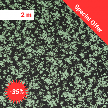 Miriade Di Fiori - 2 M