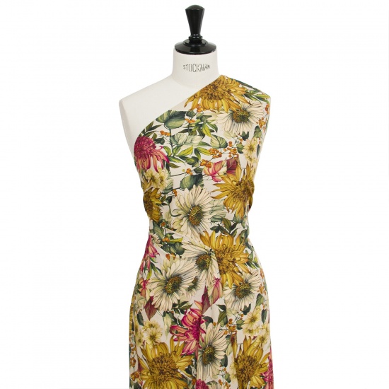 7102 - Impressioni / Mannequin