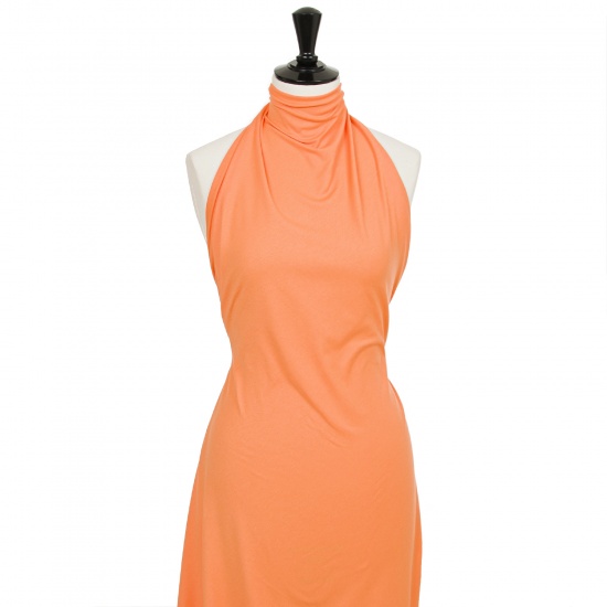 1253 - Autunno / Mannequin