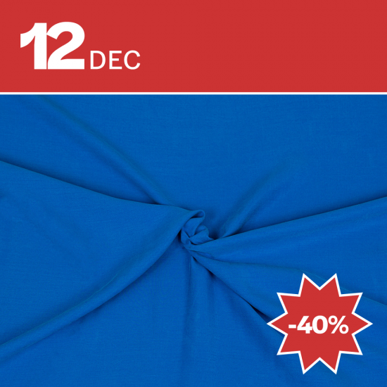 Tencel Washington - 3 M