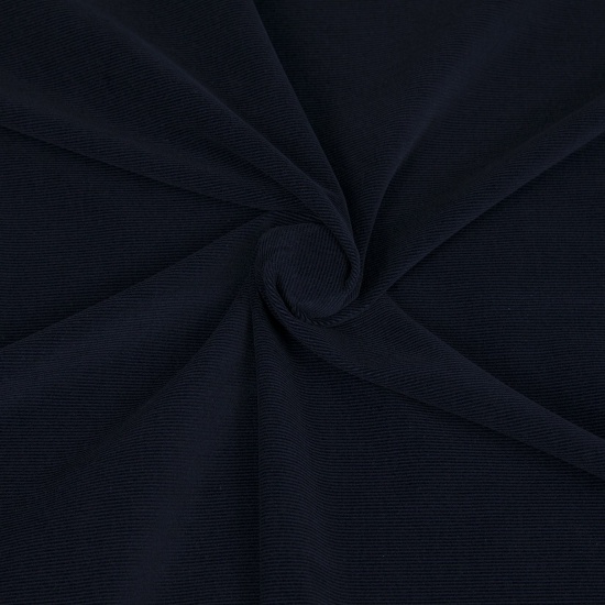 141 Roberto Blu Navy