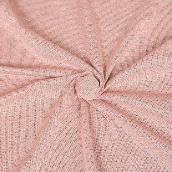 1503 - Shine Pink