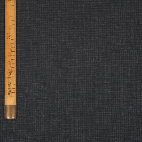 1606 - Trendsetter Antracite