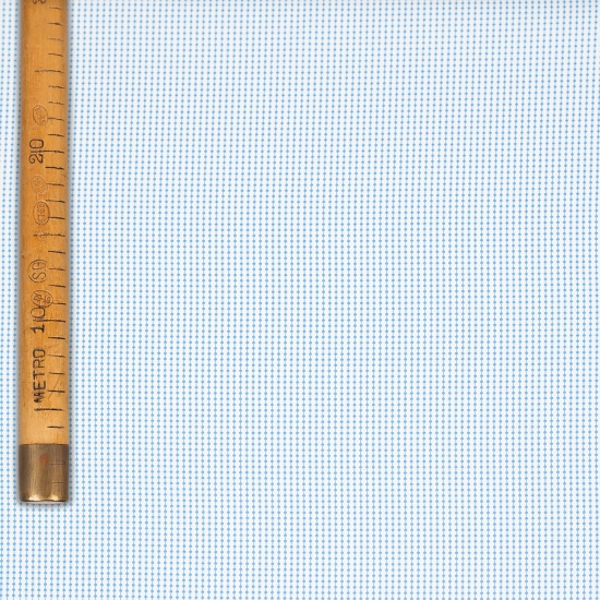 1721 -  Lilliput Puntino (2 colori)