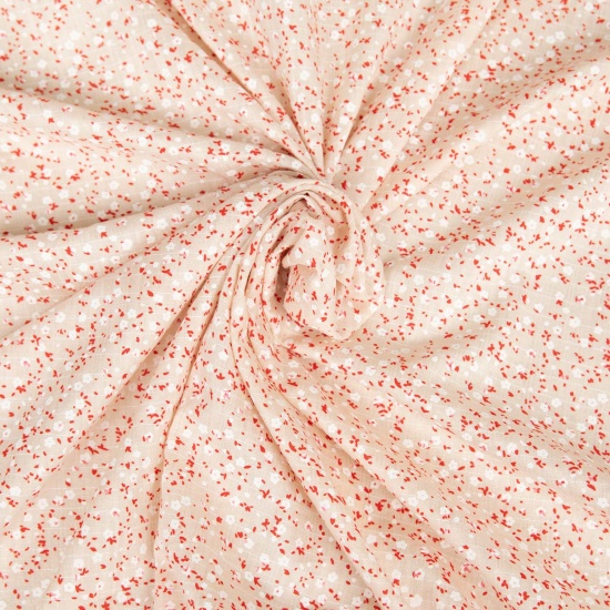 1730 - Micro-flowers