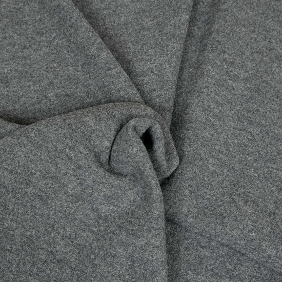 1812 - Northman Grigio