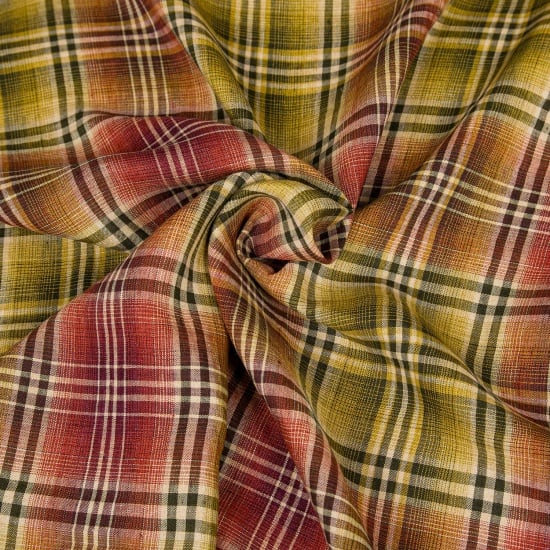 214 - Cruciverba