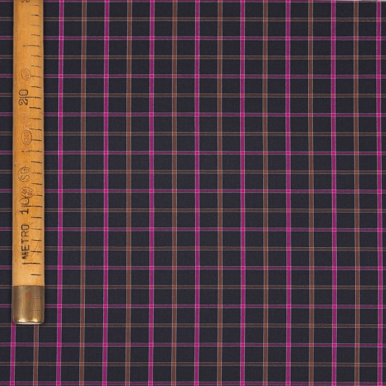 2303 -  Dundee