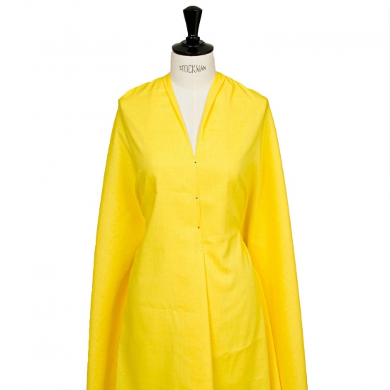 232 - Spice Giallo / Mannequin