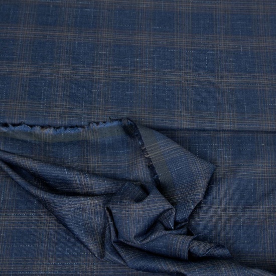 Sartorial Wool 2637