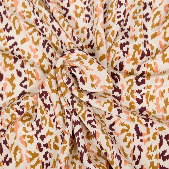 2725 - Animal Stripes