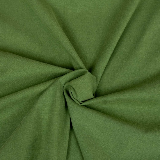 3041 - Sutra Verde Oliva