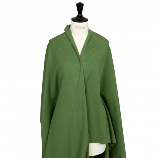 3041 - Sutra Verde Oliva