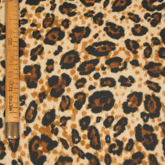 3103 Simba