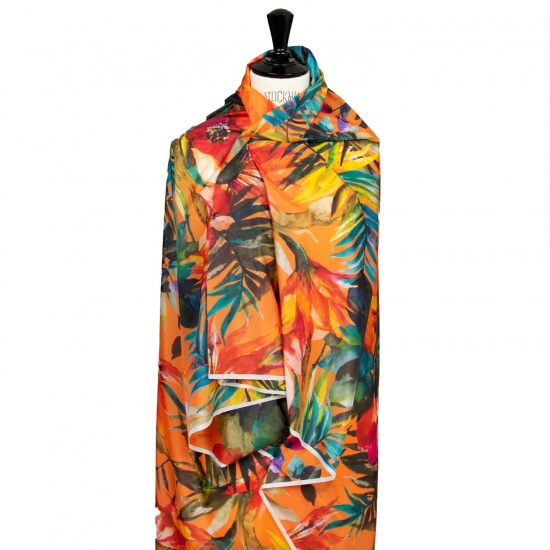 4320 - Tropical Ralph