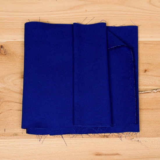 Denim Blu Klein - Buddy Lee