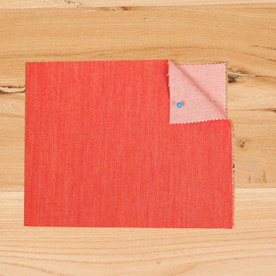 499 - Arancio