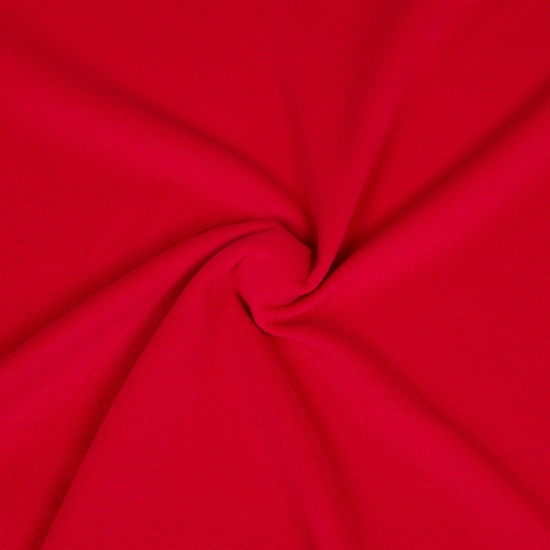 5205 - Centurione Rosso Porpora
