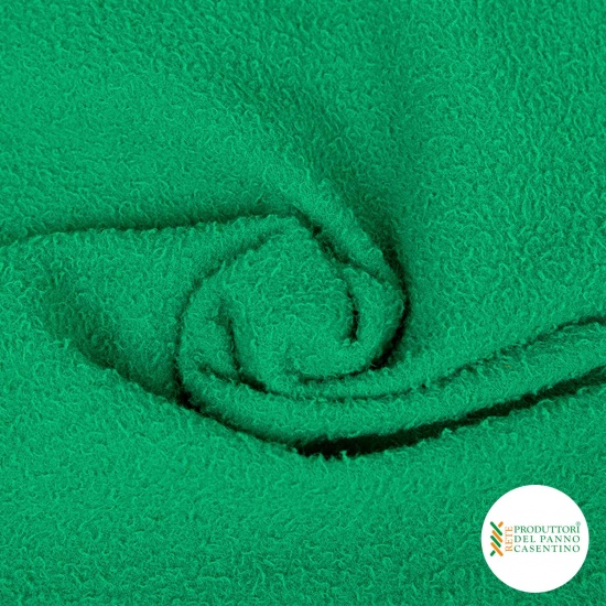 5461 - Casentino Verde