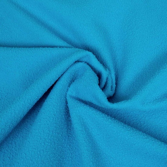 5466 - Camaldoli Azzurro