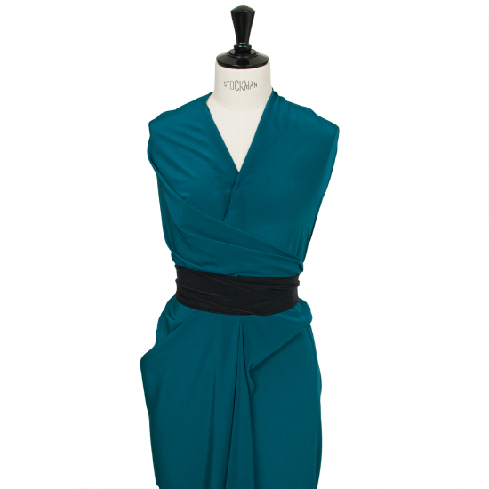5717 - Sofia Pavone / Mannequin