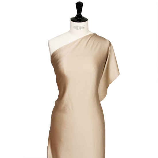 5734 - Via della Seta Beige
