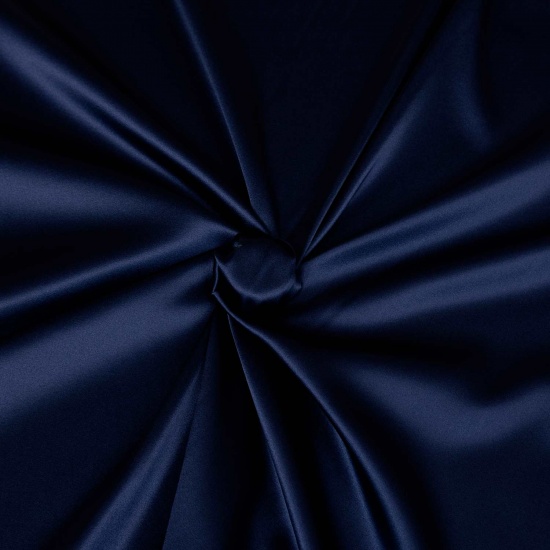 5737 - Via della Seta Blu