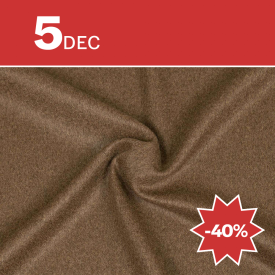 Occhio di Tigre - 3 M