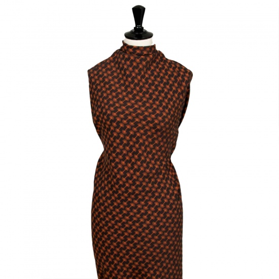 6014 - Miuccia