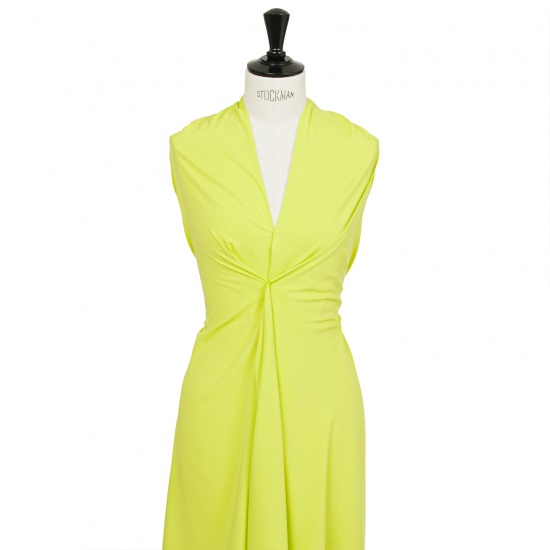 8107 - Sorbetto Mela / Mannequin