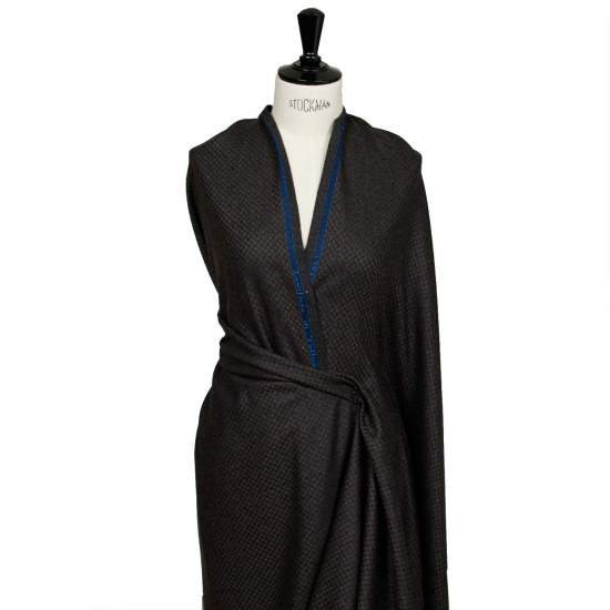 907 - Johanna / Mannequin