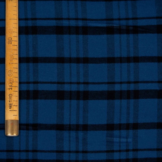 957 - Urquhart