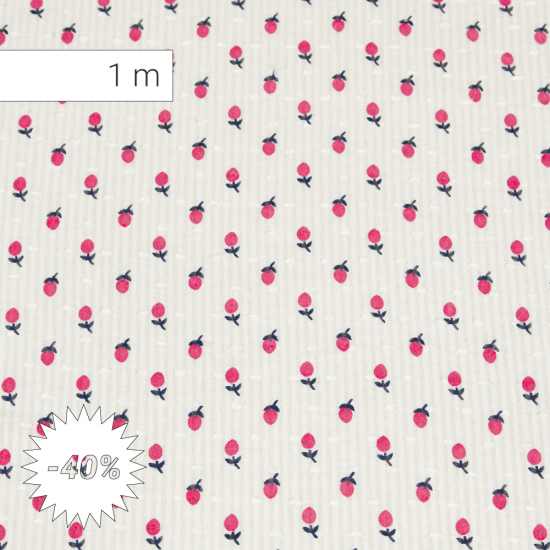 Lamponi - 1 M