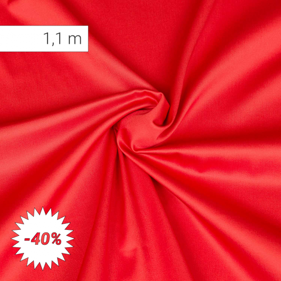 Dessau Arancio - 1,1 M