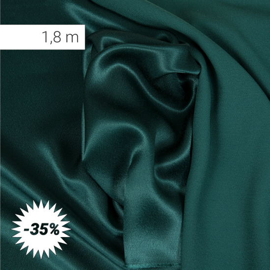 Cady Kelly Verde Bosco - 1,8 M