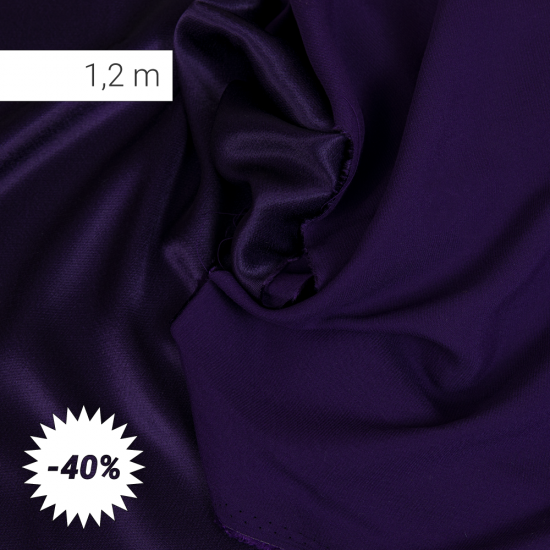 Cady Kelly Viola - 1,2 M