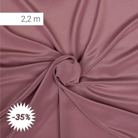 Sofia Glicine - 2,2 M